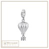 Gioielli Rosato – Charm In Argento